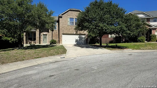 3 bed, 2.5 bath, 2623 sqft, $2,500 — Photo 1