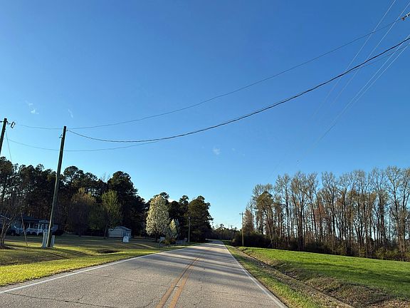 5th image of 681 Ernest Williams Rd