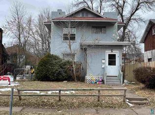 1083 86th Ave W, Duluth, MN 55808