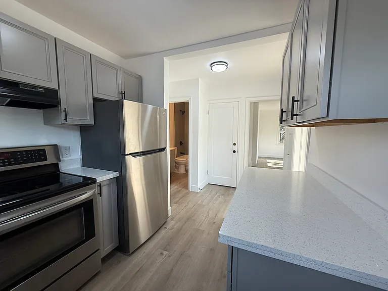2486 S Douglas St #2486 — Photo 7