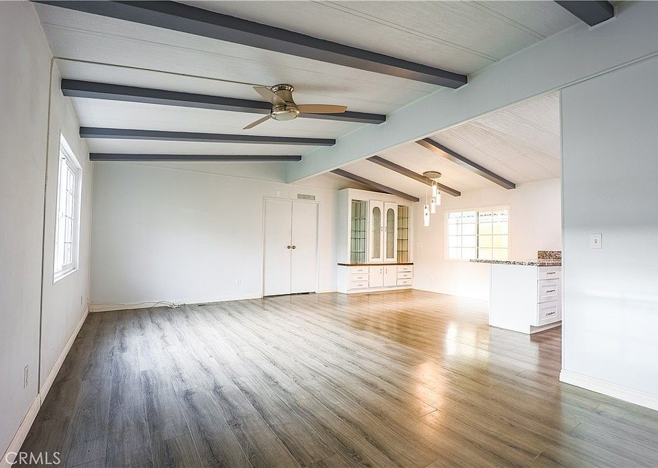 31750 Machado St Lake Elsinore, CA, 92530 Apartments for Rent Zillow