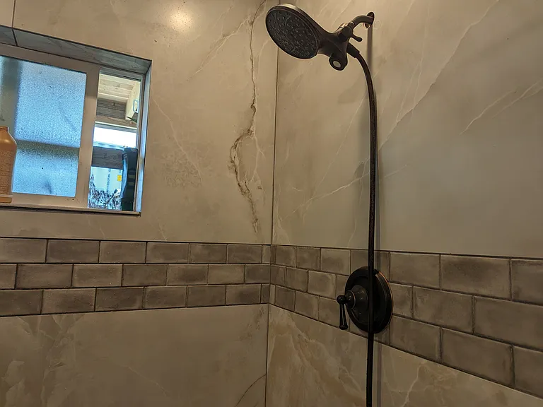 175 W 200 S — Photo 15