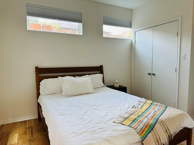 2505 Rosedale St #1B — Photo 18