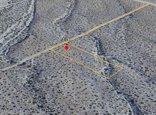 0 W Elm Dr, Meadview, AZ 86444