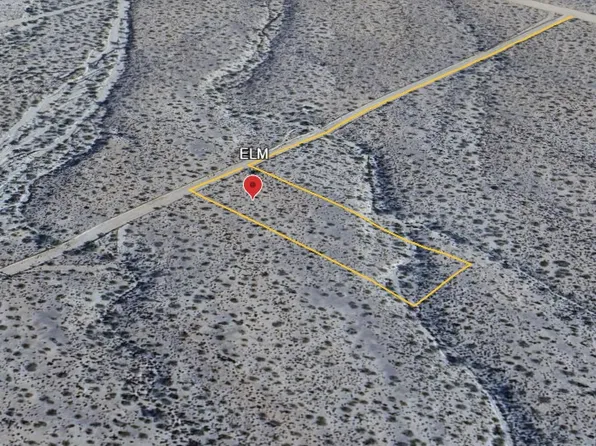 0 W Elm Dr, Meadview, AZ 86444