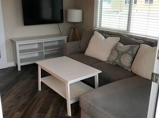 35 Argonne Ave #6, Long Beach, CA 90803