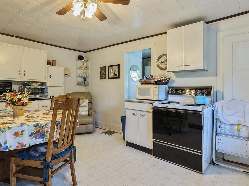 19200 Rose City Rd, New Buffalo, MI 49117 MLS 23136418 Zillow