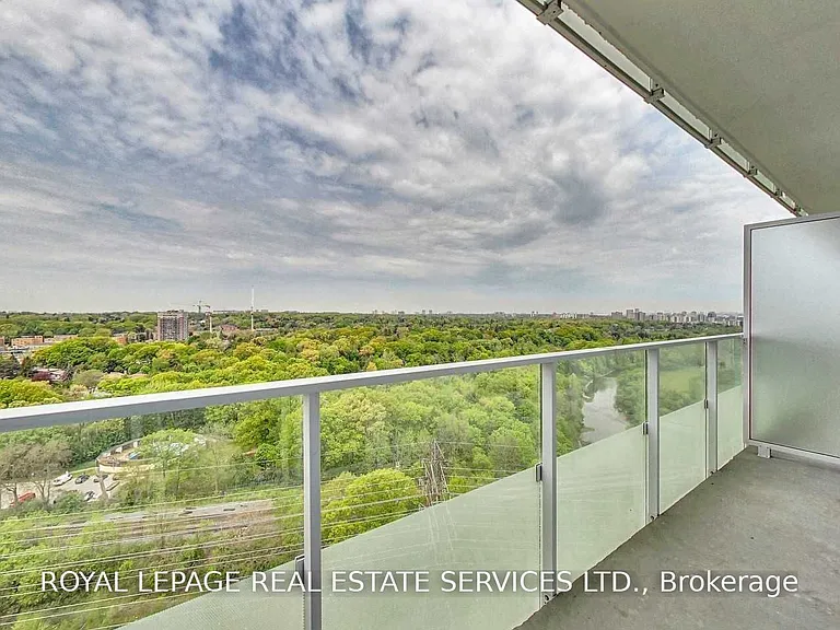 20 Brin Dr #1602 — Photo 22