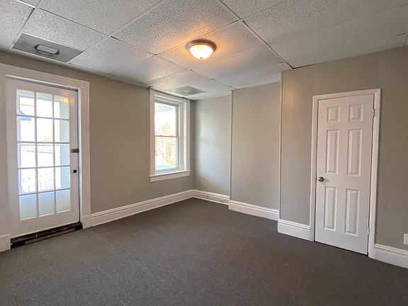 3rd image of 207 N Shields Ave #A