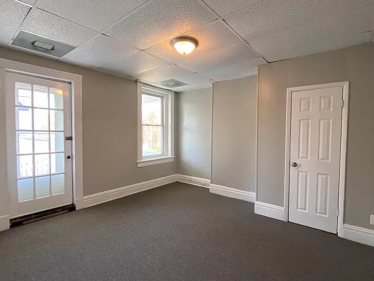 207 N Shields Ave #A — Photo 3