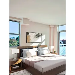 Rented by Ridgewood Capital NYC LLC