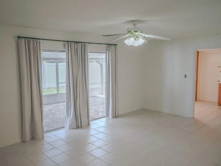2514 Kiowa Trl — Photo 15