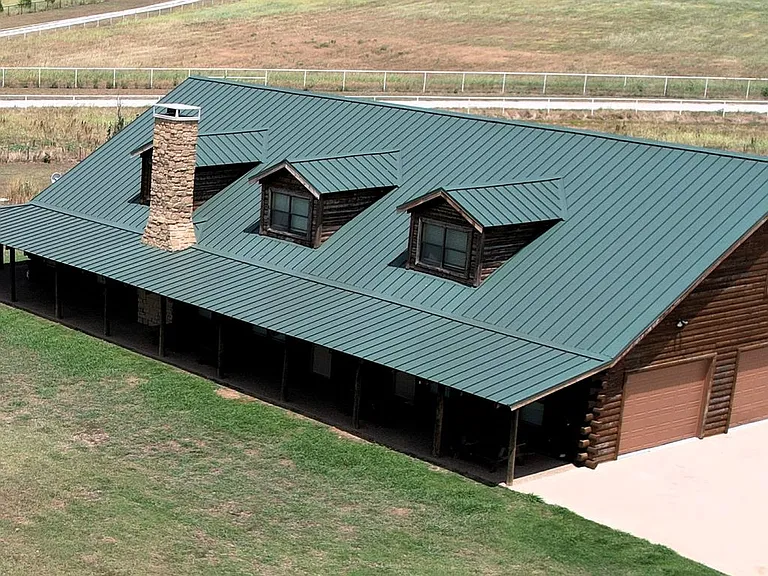 13201 Prairie Sky Ln — Photo 3