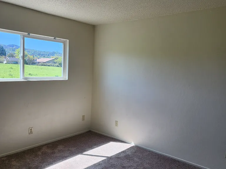 1277 Yulupa Ave #11 — Photo 7