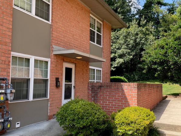 2428 Arlington Blvd APT F4