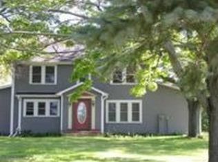 W7988 Walton Rd, Watertown, WI 53098