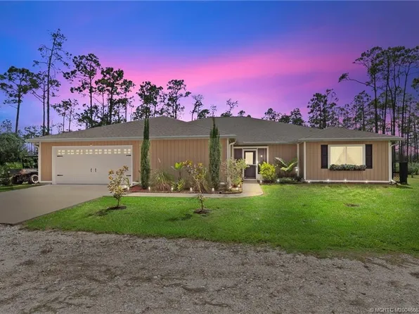 32801 Highway 441 N #43, Okeechobee, FL 34972