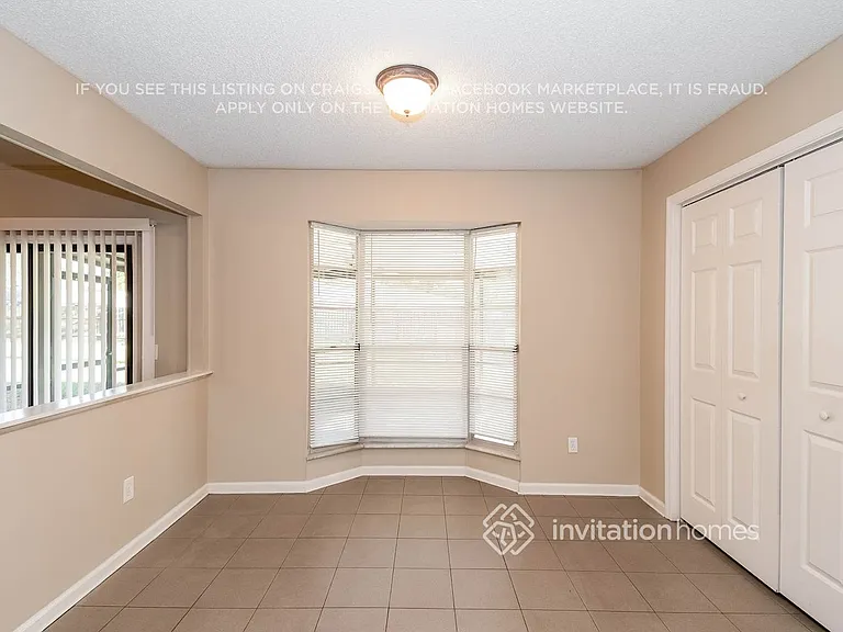2048 Pompano Pkwy — Photo 7