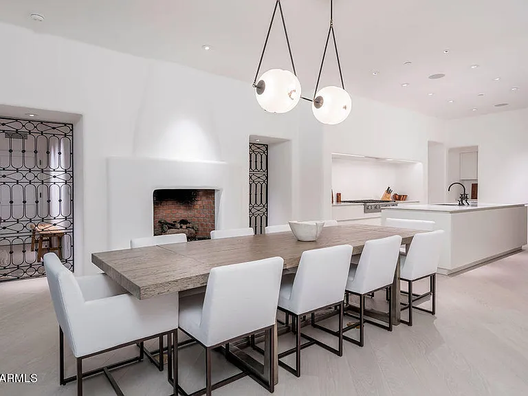 6723 N Desert Fairways Dr — Photo 9
