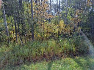 County Highway C, Sturgeon Bay, WI 54235