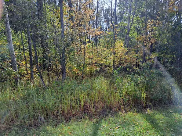 County Highway C, Sturgeon Bay, WI 54235