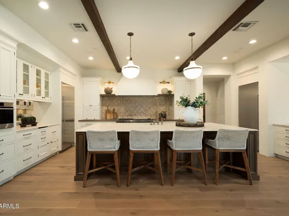 8306 N MERION Way, Paradise Valley, AZ 85253