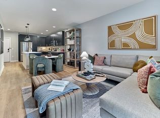 Canterly Place, Livingston, NJ 07039