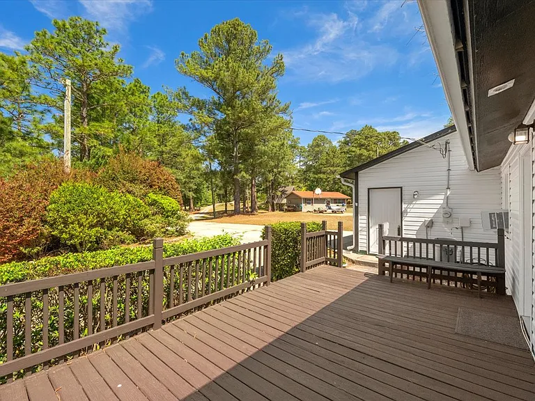 65 Sparrow Cir — Photo 15