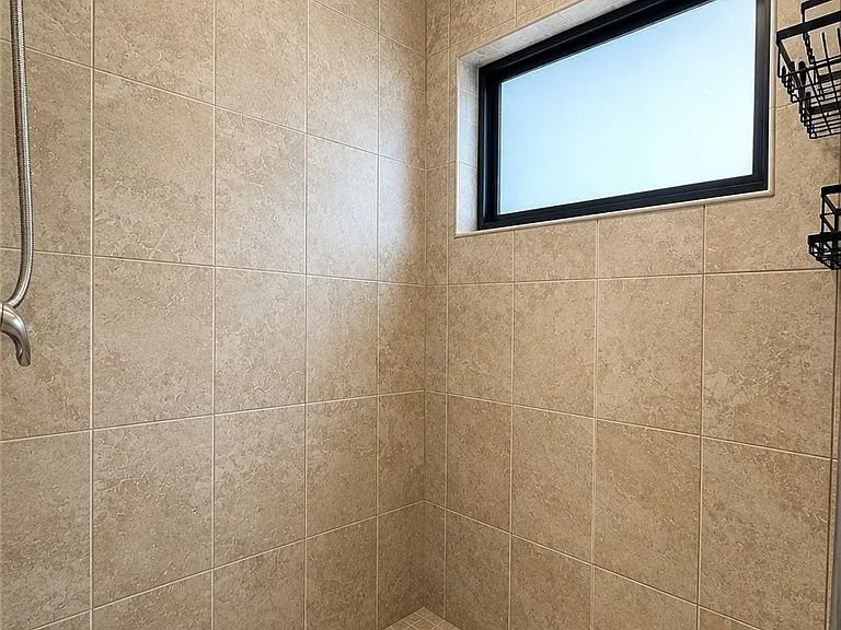4109 SW 8th Pl #201 — Photo 11