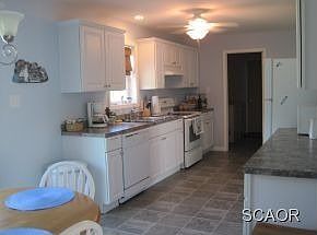 4th image of 30118 Regatta Bay Blvd