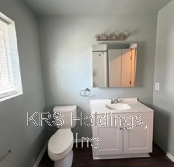 4317 Newsome Dr — Photo 8