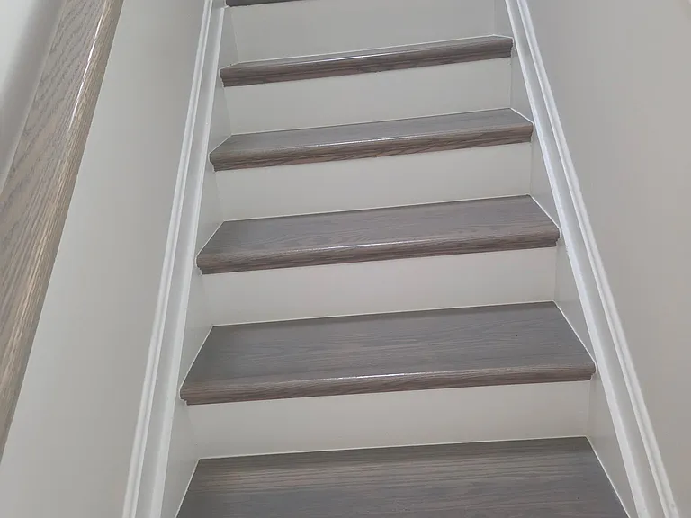 1640 Ashland Ave #1 — Photo 8