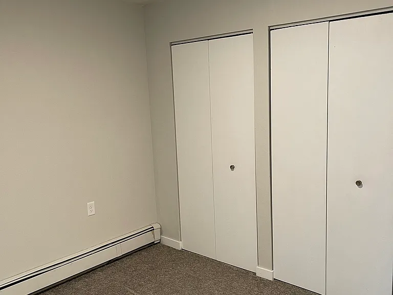 917 E College St #3S — Photo 17