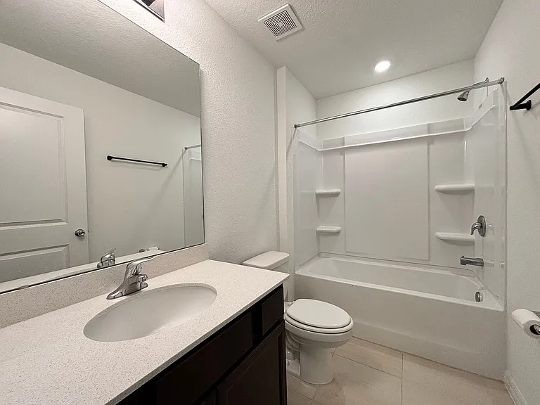 5597 Bullseye Cir — Photo 9