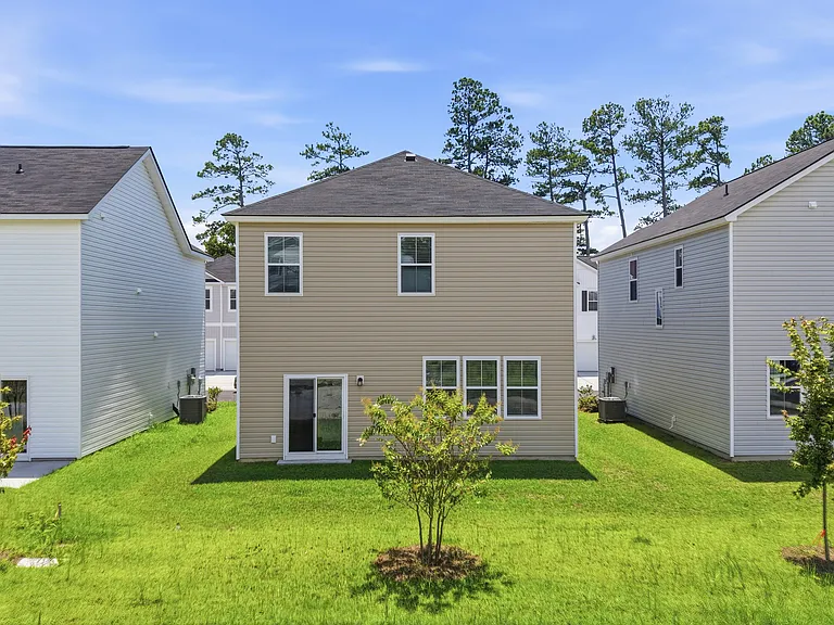605 Southwind Way — Photo 31