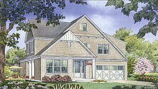 1st image of 2508 Fairview Cir