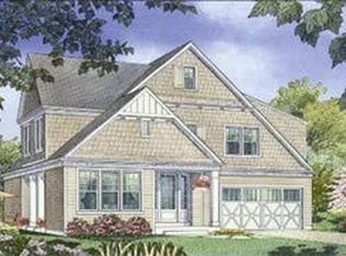 2508 Fairview Cir, Woodstock, IL 60098