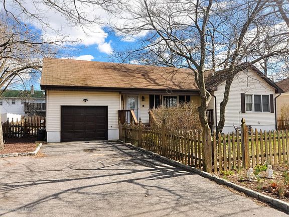 02-414 Tappen st MLS