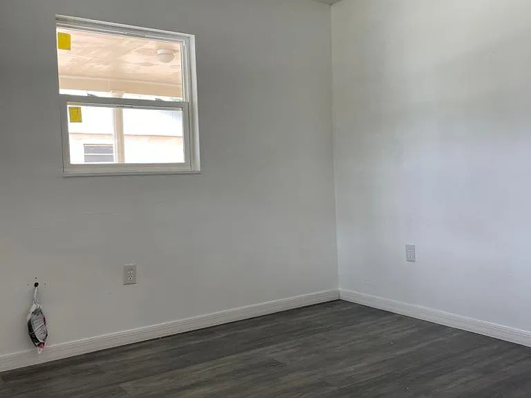 1522 Penny Ave — Photo 13