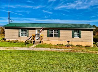 151 Crum Rd, Bessemer, PA 16112