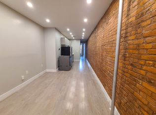 136 Grattan St APT 1L, Brooklyn, NY 11237