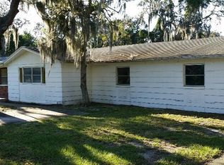 9925 Hilltop Dr, New Port Richey, FL 34654