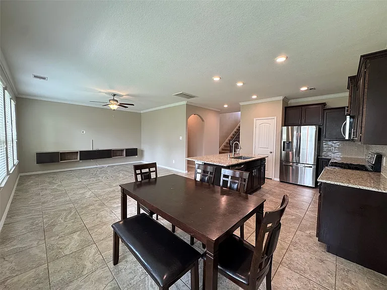 718 S Chamfer Way — Photo 18