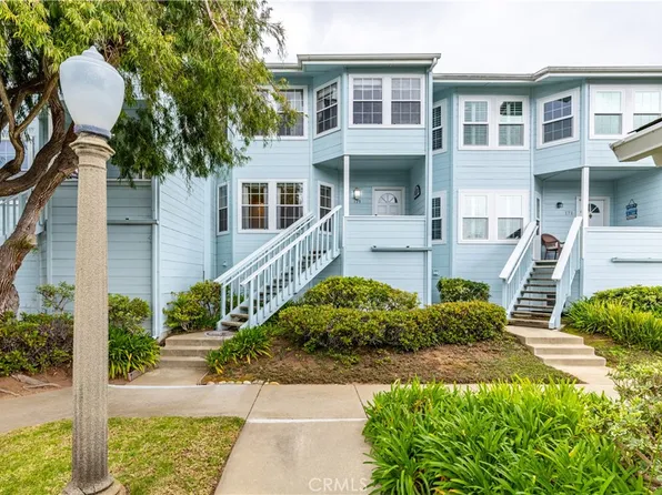 173 Sandpiper Ln, Morro Bay, CA 93442