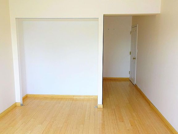 3rd image of 130 Lenox Ave APT 415
