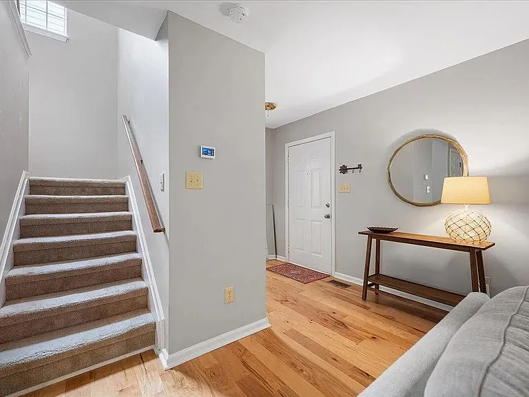 4520 Timberhurst Dr — Photo 5