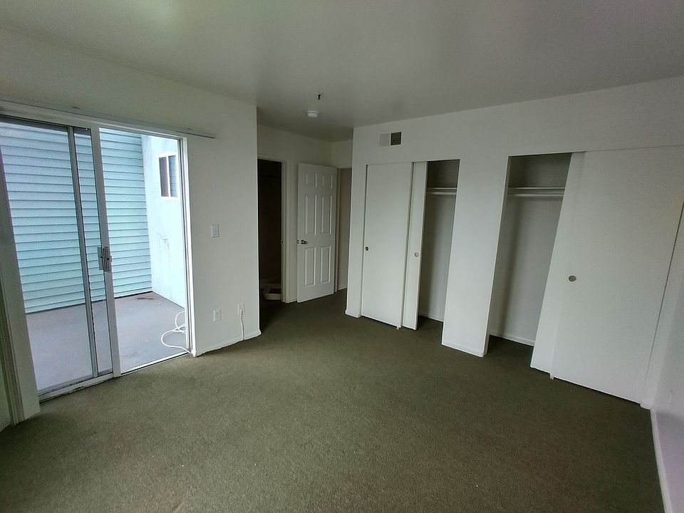 1st image of 528 N Benton Way APT 210