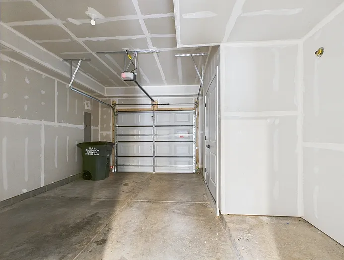 3131 Coquina Ln #1 — Photo 28