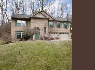 373 River Rd, Fort Thomas, KY 41075