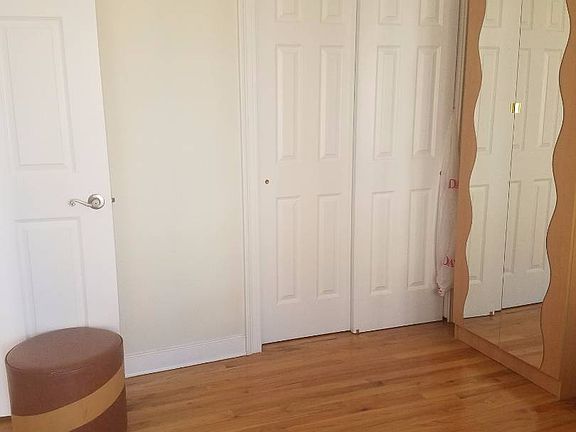 5th image of 3165 Emmons Avenue 3b Fl 3